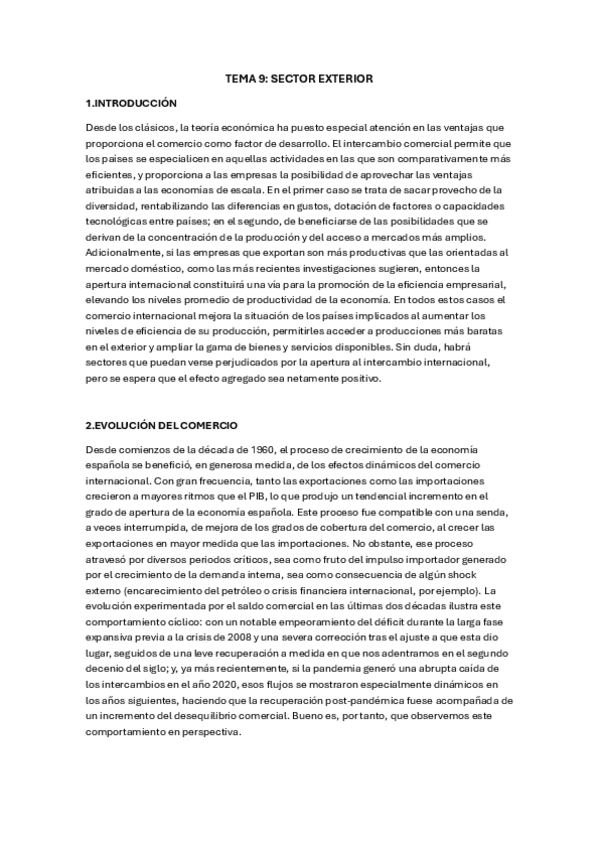 Miniatura del documento TEMA-9.EL-SECTOR-EXTERIOR.pdf
