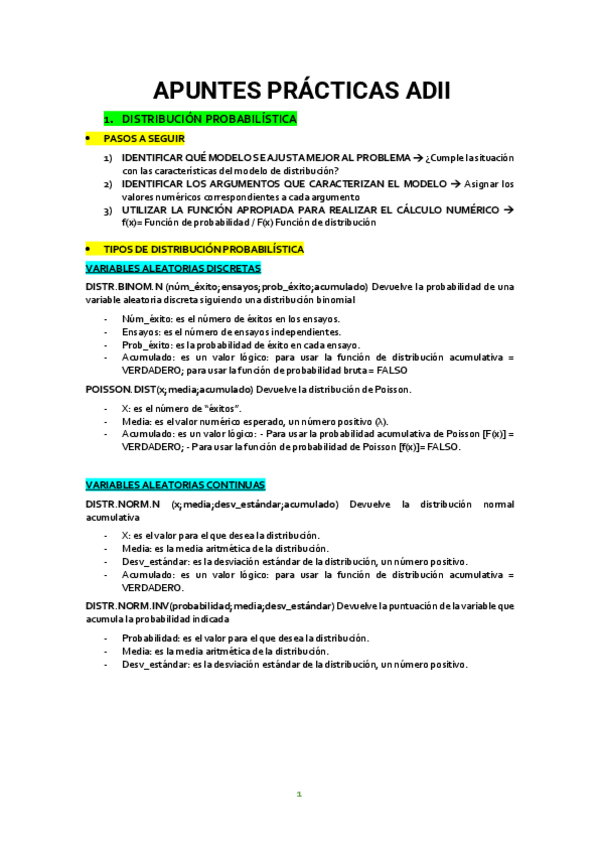 Miniatura del documento APUNTES-PRACTICAS-ADII-Nota-10.pdf