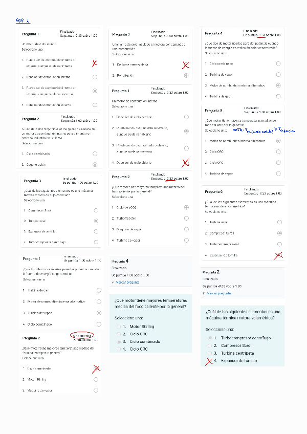 Miniatura del documento Recopilatorio-PEPs-clase.pdf