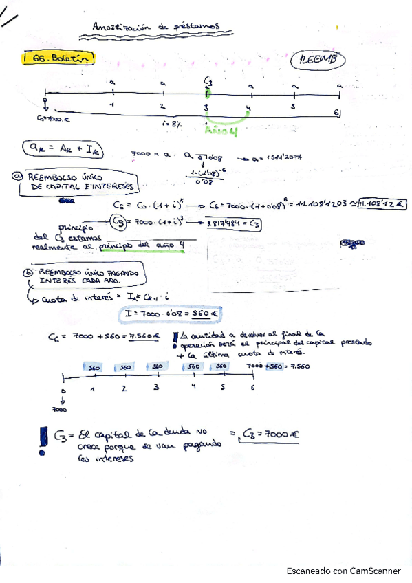 Miniatura del documento EJERCICIOS-BOLETIN-DE-CLASE-PRESTAMOS.pdf