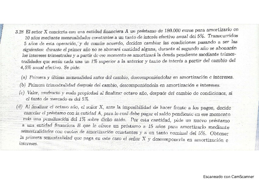 Miniatura del documento ejercicios-PRESTAMO-tarea-3.28-3.29-3.30.pdf