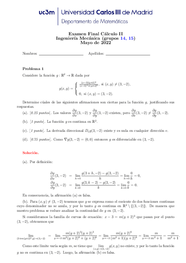 Miniatura del documento Ordinaria-2022-Resuelto.pdf