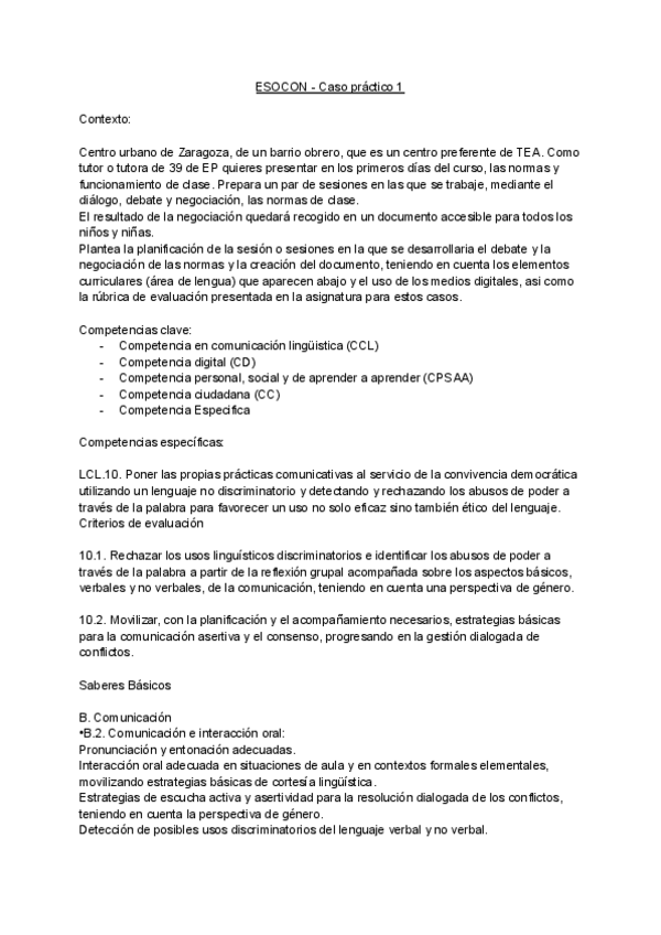 Miniatura del documento ESOCON-Caso-practico-1.pdf