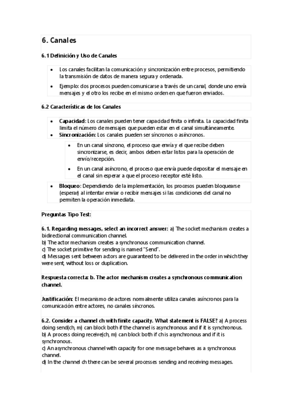 Miniatura del documento T6-Channels--test-resueltos.pdf