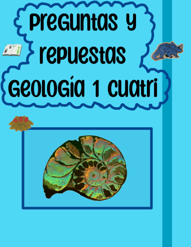 Miniatura del documento Preguntas-definitivas.pdf