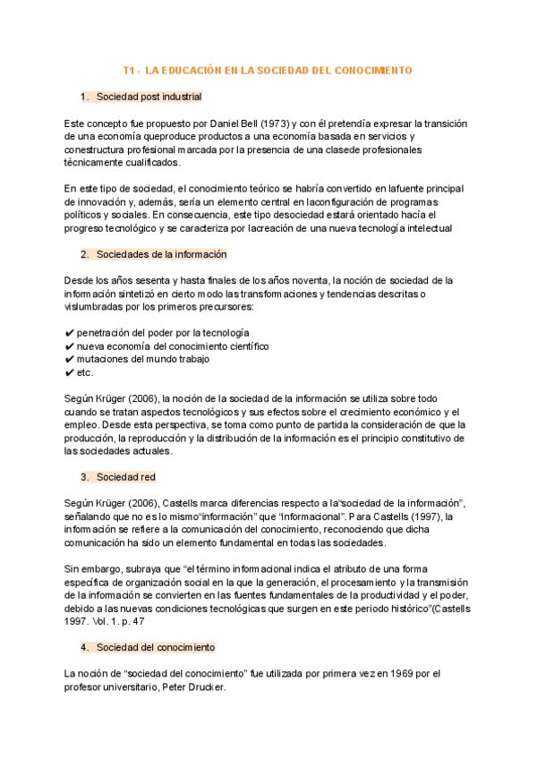 Miniatura del documento T1-ESOCON-LA-EDUCACION-EN-LA-SOCIEDAD-DEL-CONOCIMIENTO.pdf