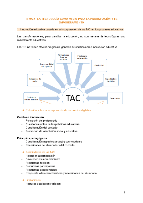 Miniatura del documento T2-ESOCON-LA-TECNOLOGIA-COMO-MEDIO-PARA-LA-PARTICIPACION-Y-EL-EMPODERAMIENTO.pdf