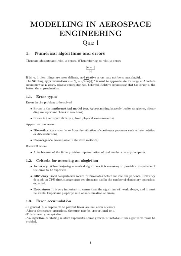 Miniatura del documento ModellingQUIZ1.pdf