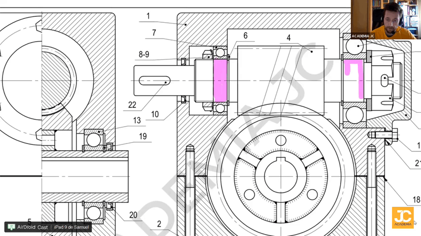 Miniatura del documento Reductor_Sinfin_Intro-y-Marcas.mp4