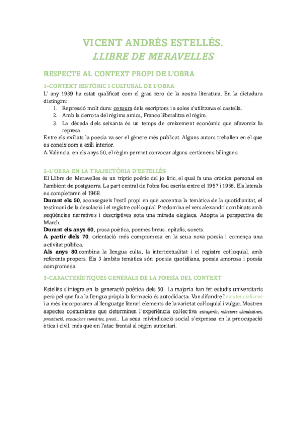 Miniatura del documento Context-Vicent-Andres-Estelles.pdf