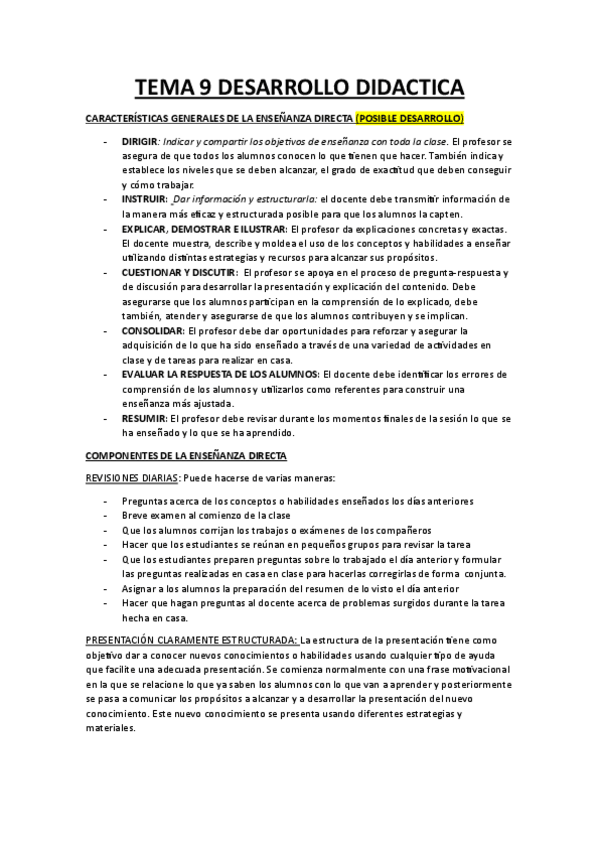 Miniatura del documento TEMA-9-DESARROLLO-DIDACTICA.pdf