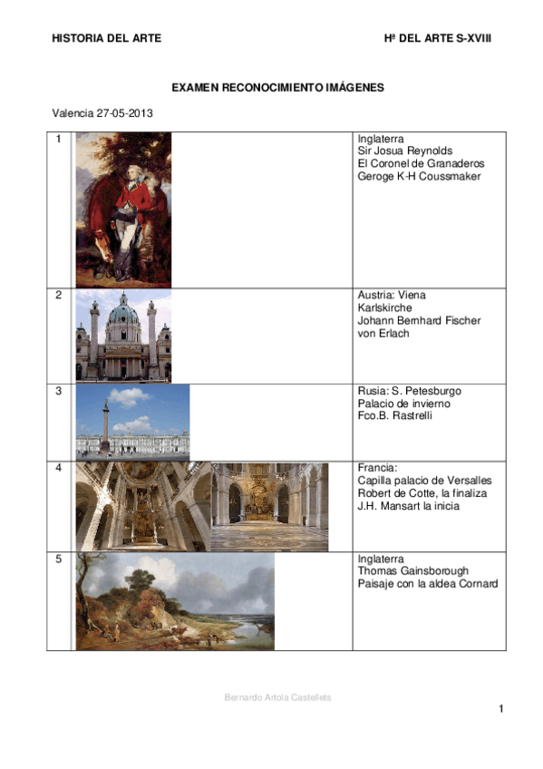 Miniatura del documento Preguntas-examen-Siglo-XVIII-PINGARRON.pdf