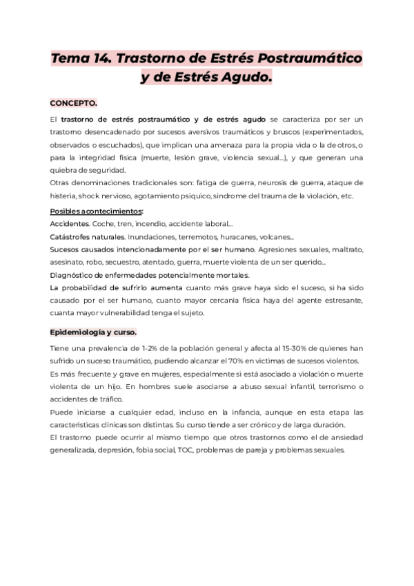 Miniatura del documento Tema-14.-Psicopatologia.pdf