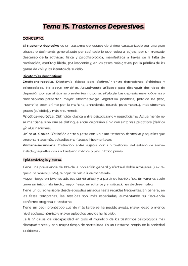 Miniatura del documento Tema-15.-Psicopatologia.pdf