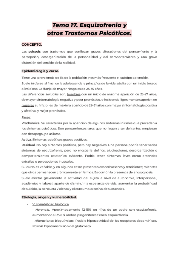 Miniatura del documento Tema-17.-Psicopatologia.pdf