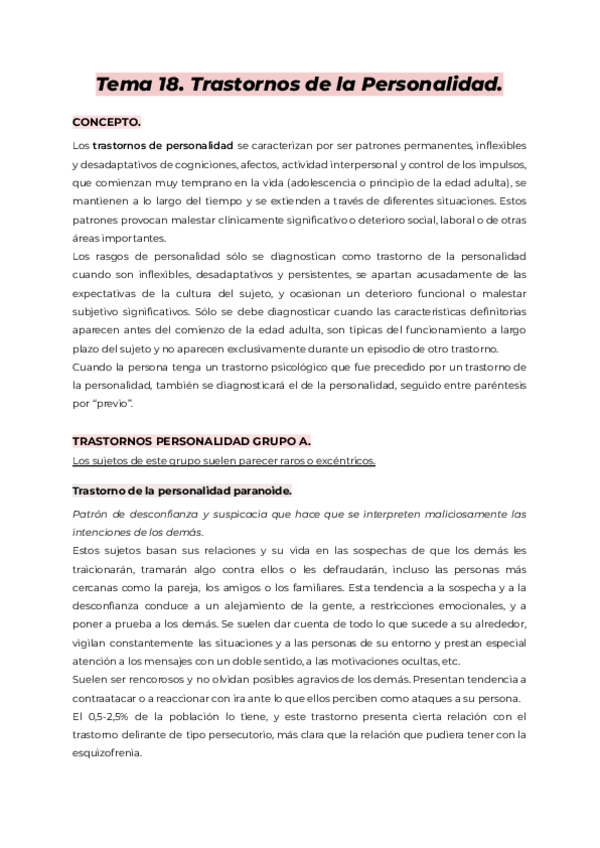 Miniatura del documento Tema-18.-Psicopatologia.pdf
