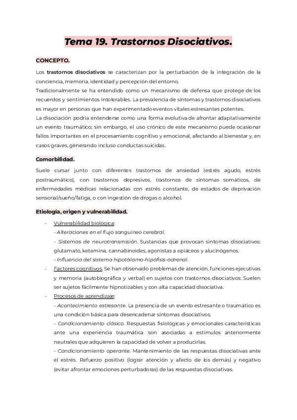 Miniatura del documento Tema-19.-Psicopatologia.pdf
