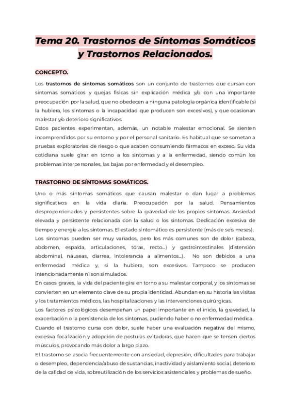 Miniatura del documento Tema-20.-Psicopatologia.pdf
