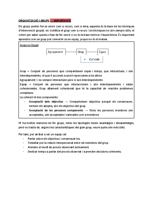 Miniatura del documento Apunts-Grups.pdf