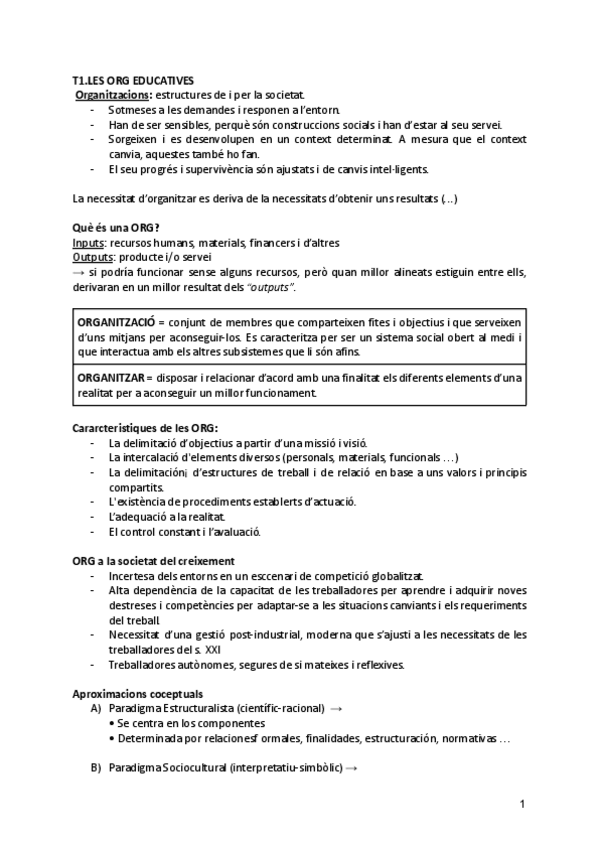 Miniatura del documento Apunts-ORG.pdf