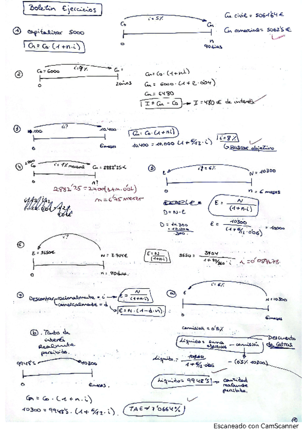 Miniatura del documento ejercicios-resueltos-boletin-primera-parte.pdf