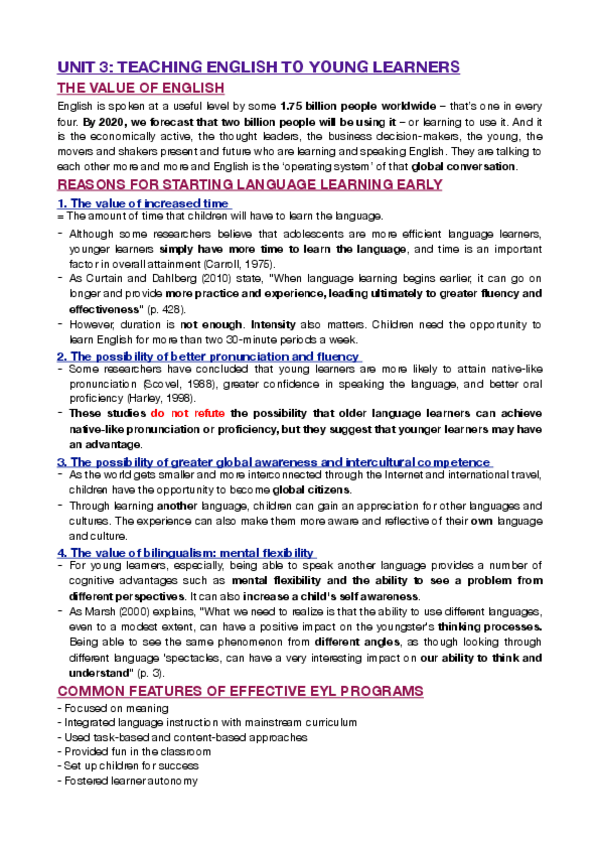 Miniatura del documento U3-TEACHING-ENGLISH-TO-YOUNG-LEARNERS.pdf