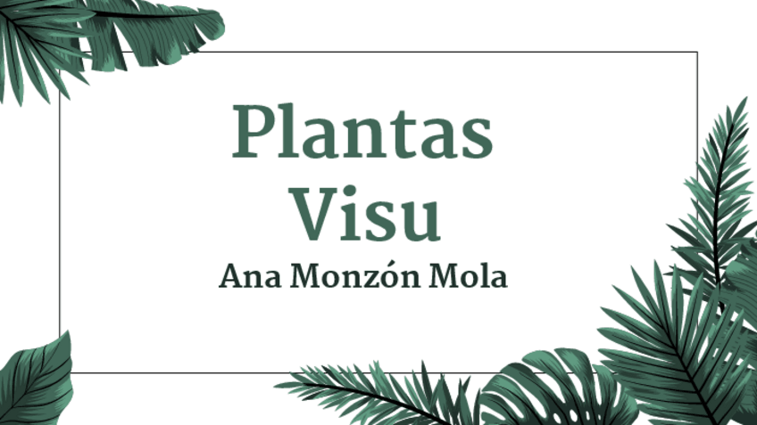 Miniatura del documento Visu-2023-2024.pdf