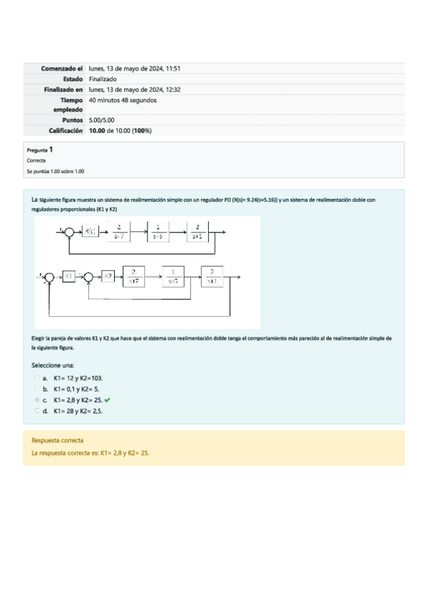 Miniatura del documento Trabajo-Practico-6.-Control-ante-perturbaciones.pdf