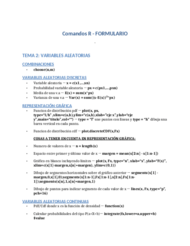 Miniatura del documento Formulario completo R.pdf