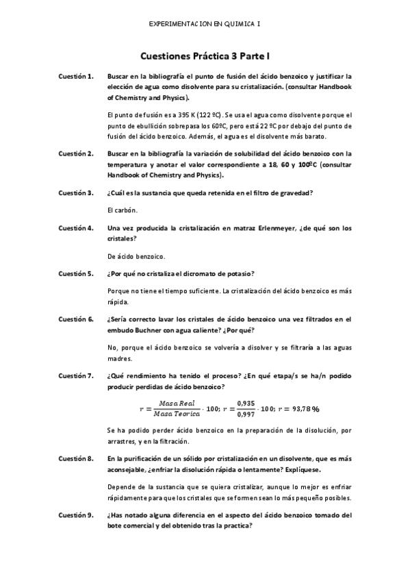 Miniatura del documento Practica 3 Parte I Cuestiones.pdf