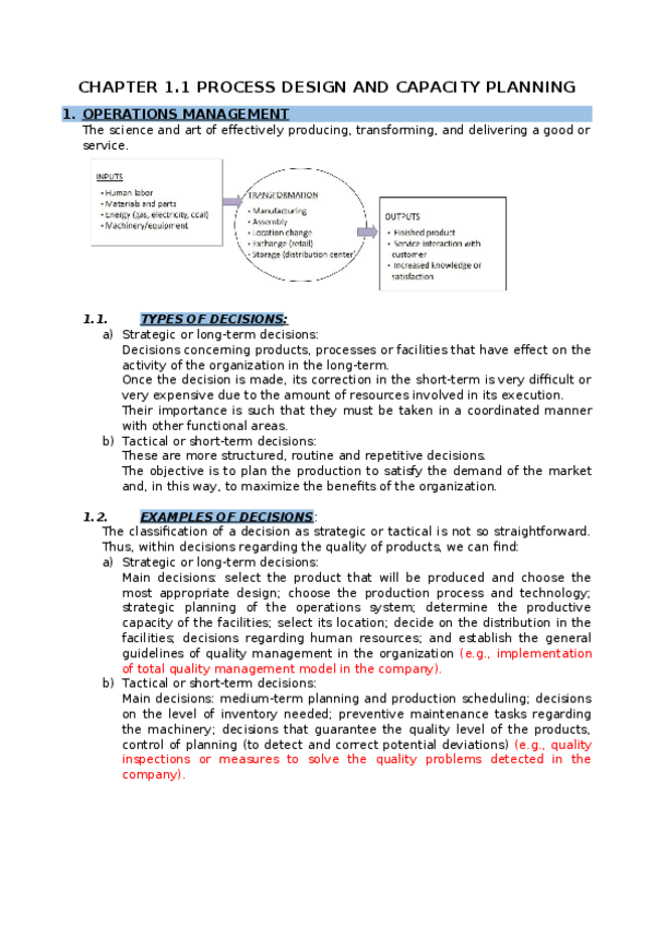 Miniatura del documento 1.1.-Process-design-and-capacity-planning.docx