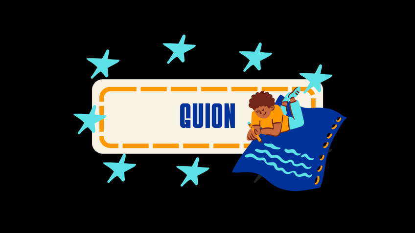 Miniatura del documento GUION-MANUAL.pdf