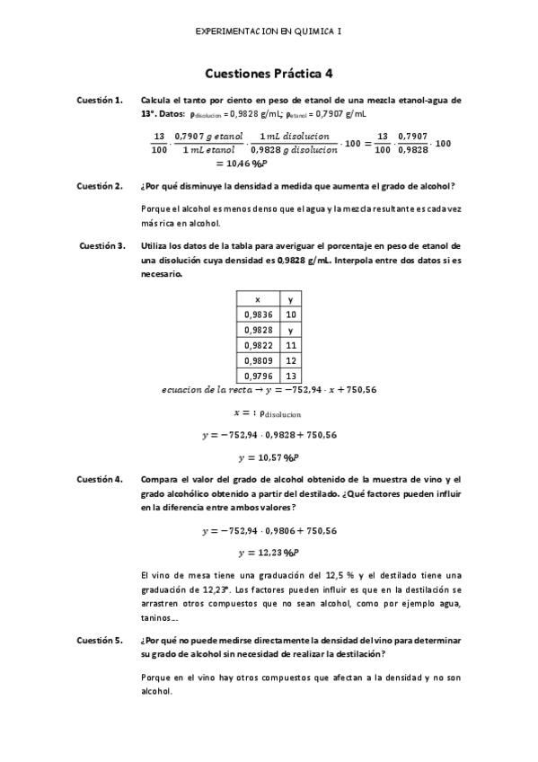 Miniatura del documento Practica 4 Cuestiones.pdf
