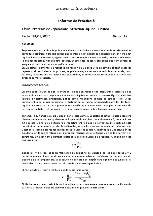 Miniatura del documento Practica 5.pdf