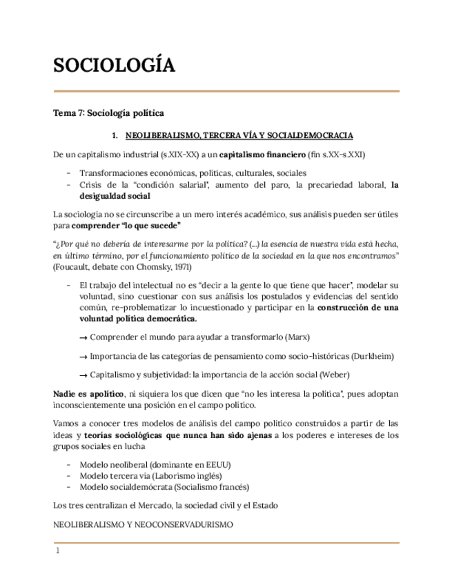Miniatura del documento SOCIOLOGIA-T7.pdf