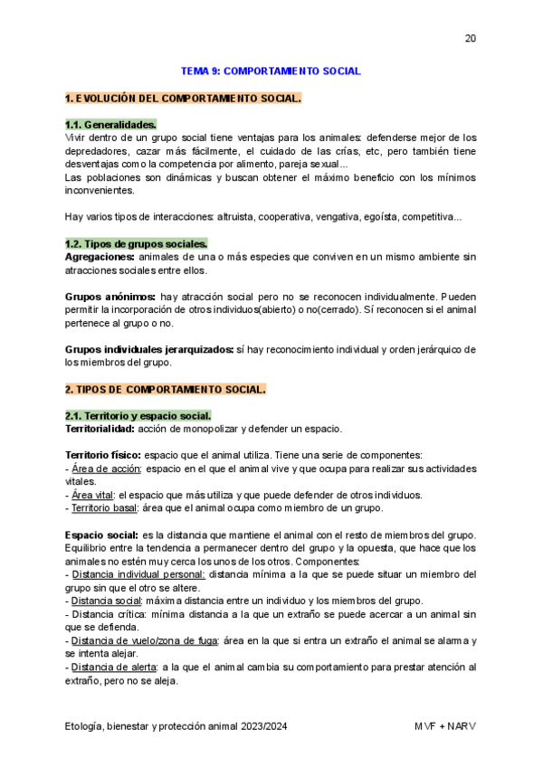 Miniatura del documento Eto-T9.pdf