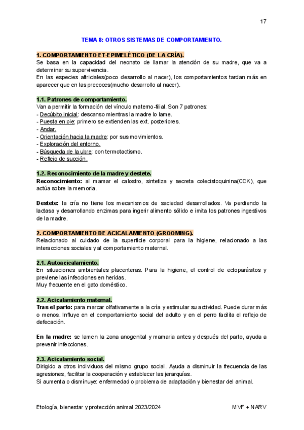 Miniatura del documento Eto-T8.pdf