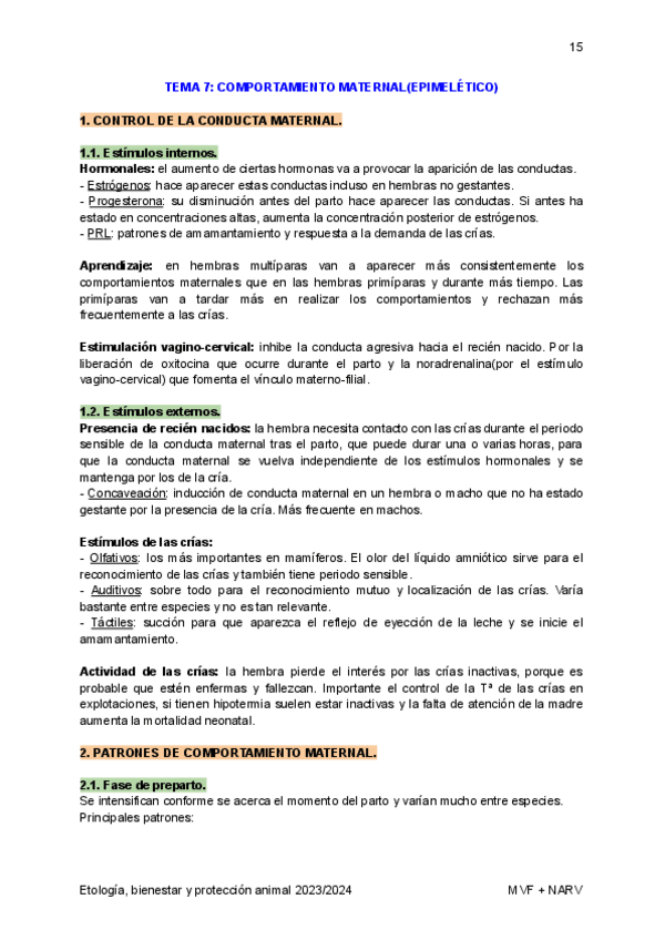 Miniatura del documento Eto-T7.pdf