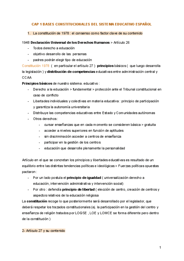 Miniatura del documento Escuela-como-espacio-educativo-resumen-libro-Jacobo.pdf