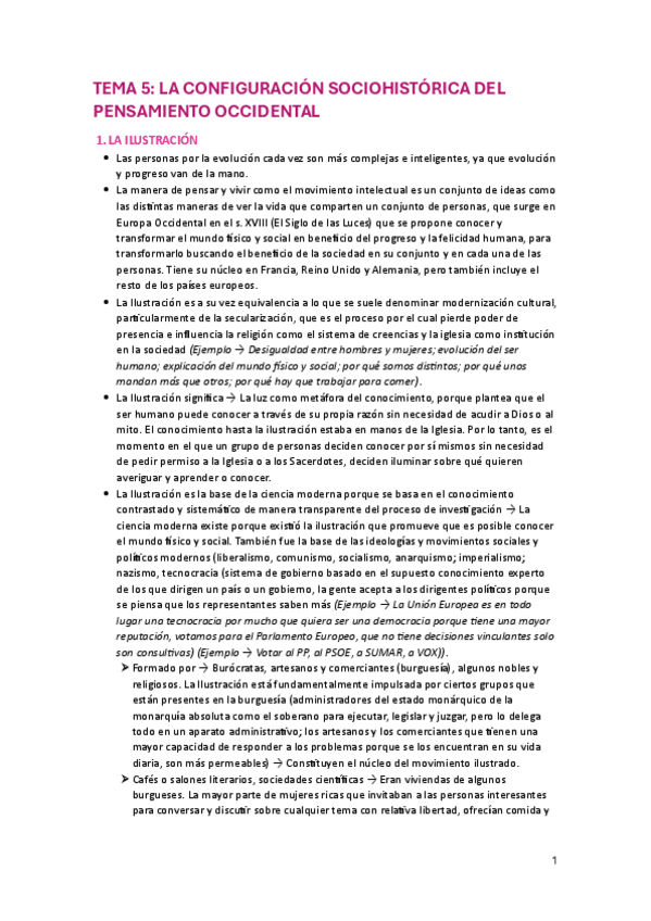 Miniatura del documento TEMAS-5-Y-6.pdf