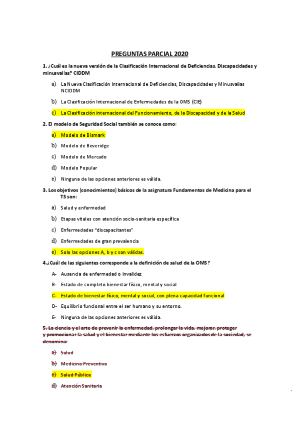 Miniatura del documento TODAS-PREGUNTAS-EXAMEN-MEDICINA.pdf