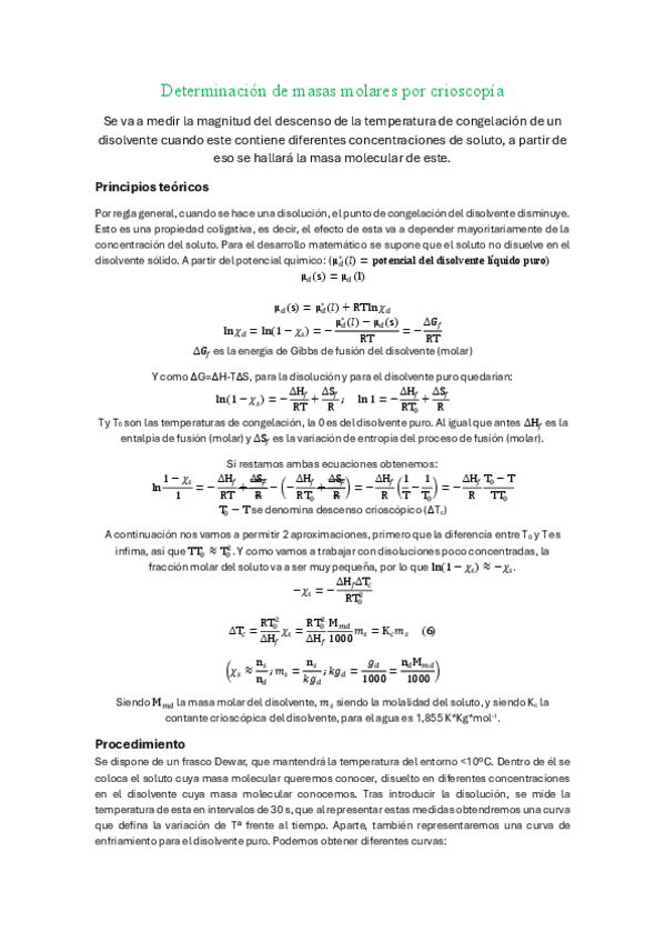 Miniatura del documento Determinacion-de-masas-molares-por-crioscopia.pdf