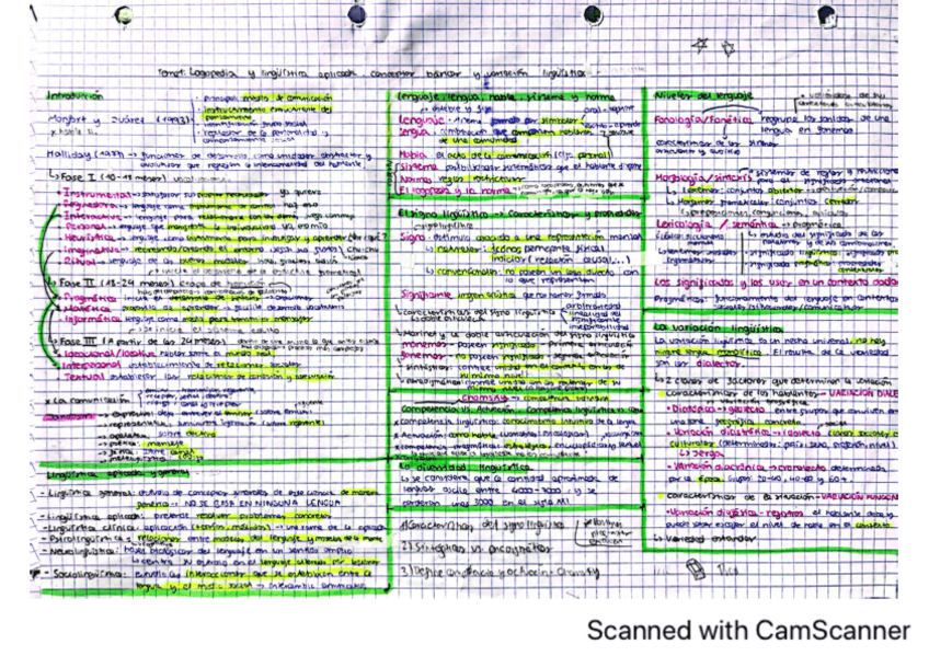 Miniatura del documento esquemas-linguistica.pdf