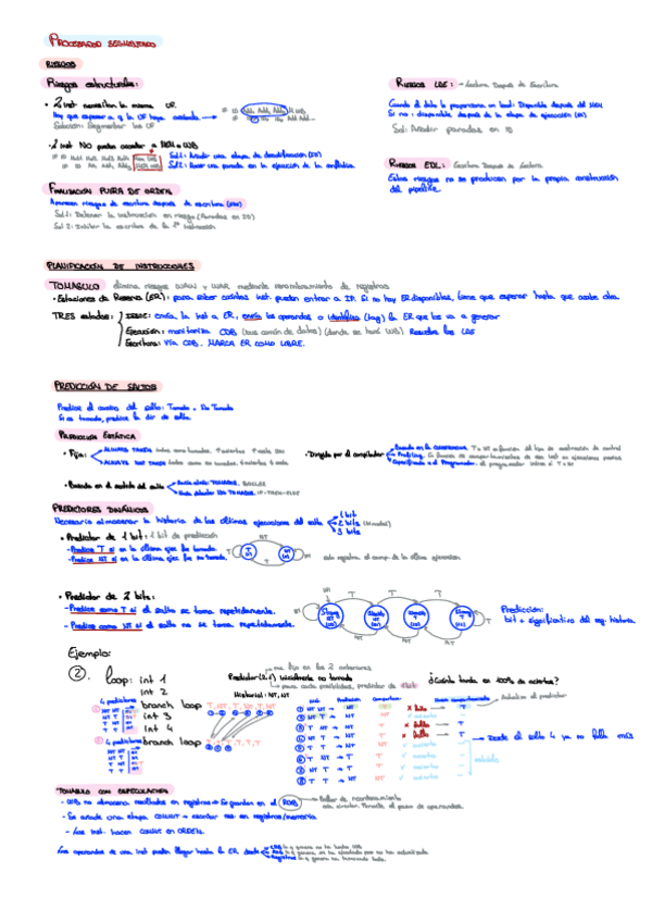 Miniatura del documento RESUMENEC.pdf
