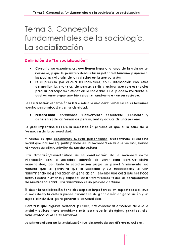 Miniatura del documento Tema 3.pdf