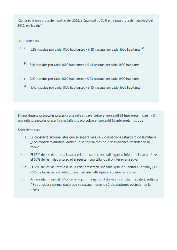 Miniatura del documento test-infantil-2024.pdf