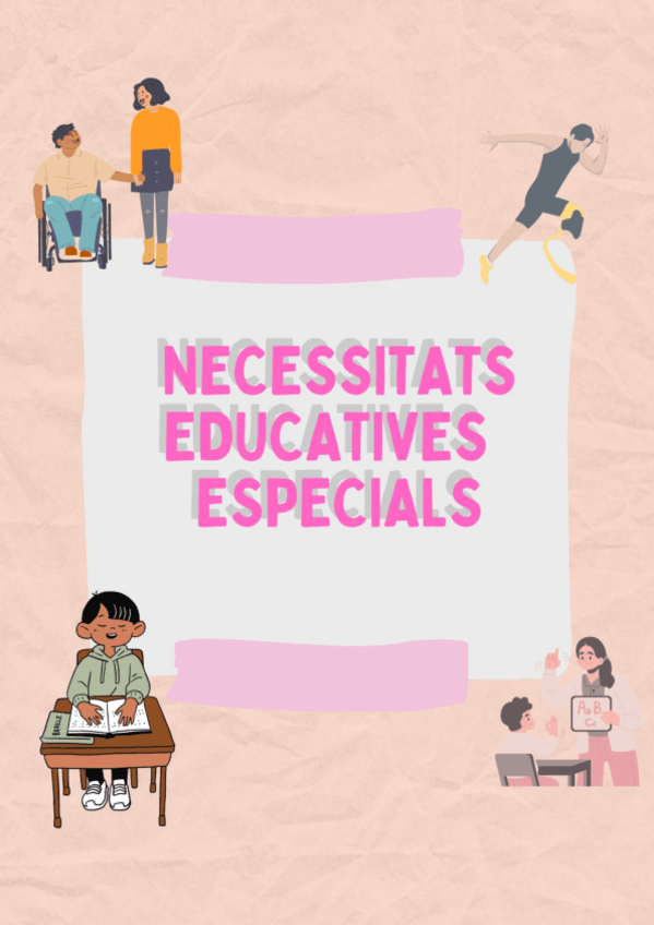 Miniatura del documento APUNTS-NEE.pdf