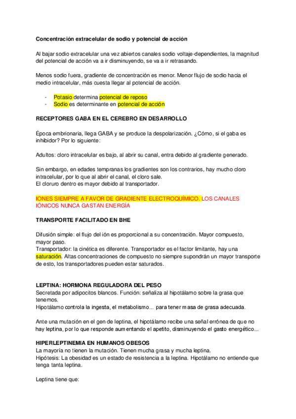 Miniatura del documento SEMINARIO-ROSA-SENARIS.pdf