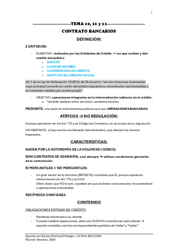 Miniatura del documento TEMA-10-11-Y-12-RESUMEN.pdf