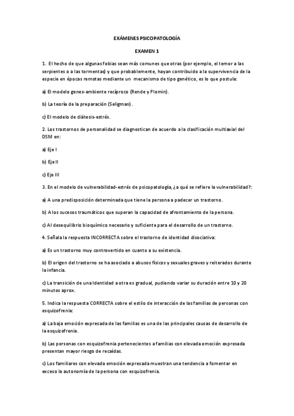 Miniatura del documento PREGUNTAS-EXAMENES-PSICOPATOLOGIA.pdf